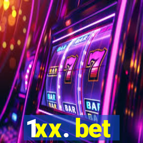 1xx. bet